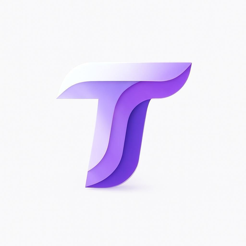TeknaShop